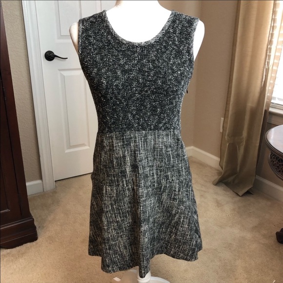 Theory Cozma Aglow Dress - Picture 2 of 4